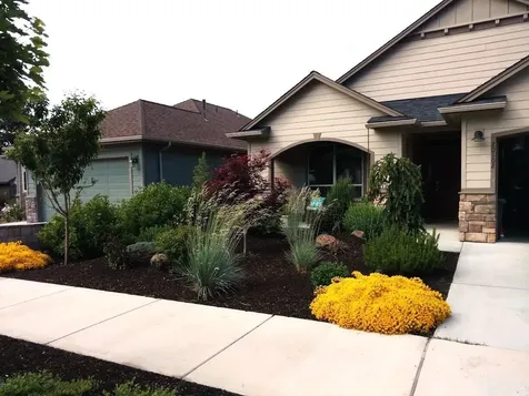 20102 Haley Creek Place Bend OR 97702