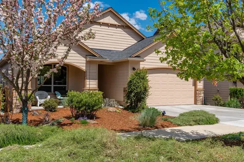 20102 Haley Creek Place Bend OR 97702