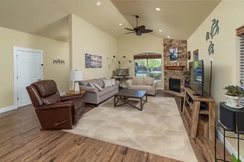 20102 Haley Creek Place Bend OR 97702