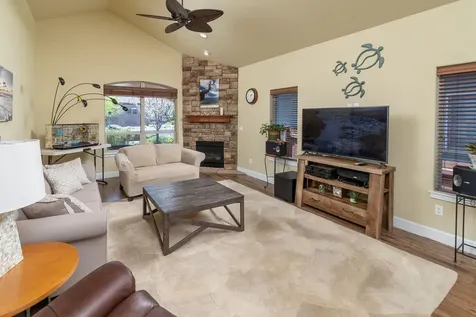 20102 Haley Creek Place Bend OR 97702