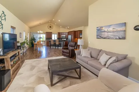 20102 Haley Creek Place Bend OR 97702