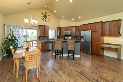 20102 Haley Creek Place Bend OR 97702