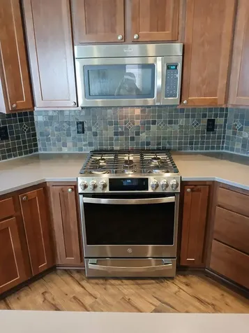 20102 Haley Creek Place Bend OR 97702