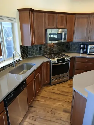 20102 Haley Creek Place Bend OR 97702