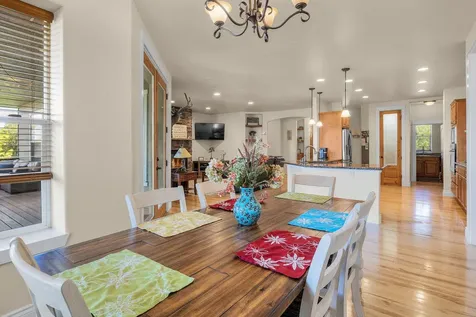 2511 SW 43rd Court Redmond OR 97756