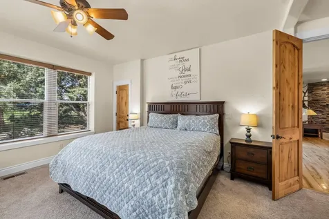 2511 SW 43rd Court Redmond OR 97756