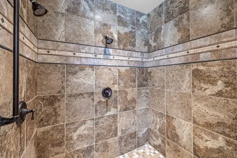2511 SW 43rd Court Redmond OR 97756