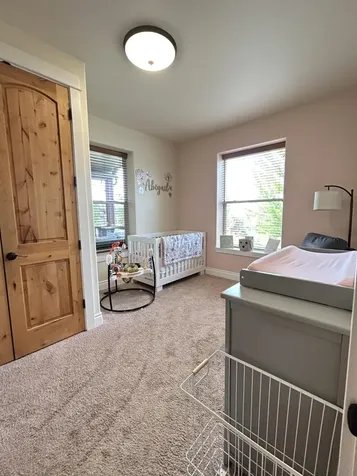 2511 SW 43rd Court Redmond OR 97756