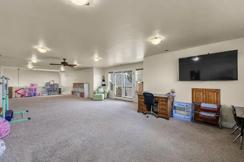 2511 SW 43rd Court Redmond OR 97756