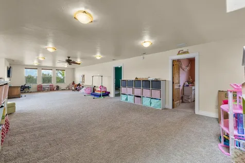 2511 SW 43rd Court Redmond OR 97756