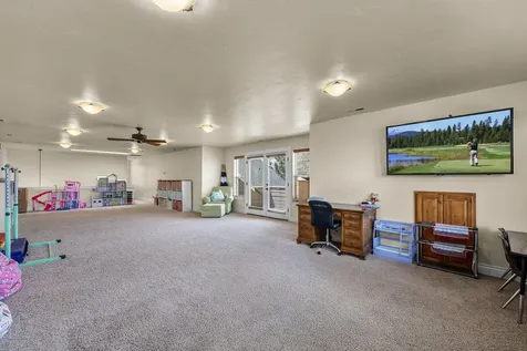 2511 SW 43rd Court Redmond OR 97756