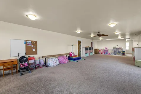 2511 SW 43rd Court Redmond OR 97756