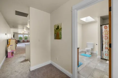 2511 SW 43rd Court Redmond OR 97756