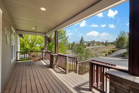 2511 SW 43rd Court Redmond OR 97756