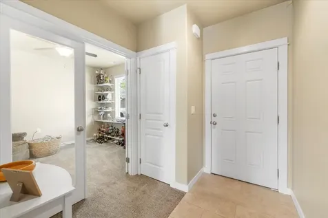 1802 Ingram Lane Medford OR 97501
