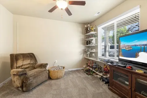 1802 Ingram Lane Medford OR 97501