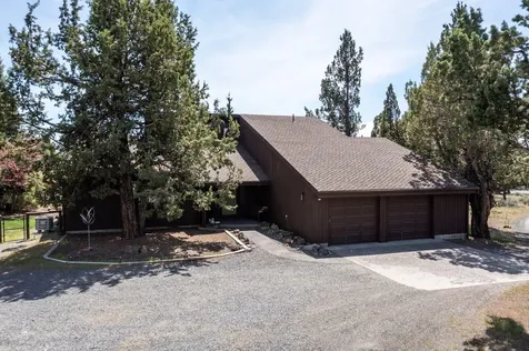 64620 Mcgrath Road Bend OR 97701