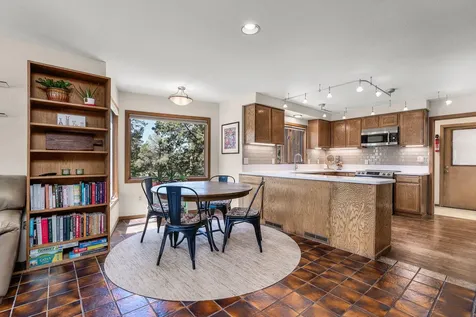 64620 Mcgrath Road Bend OR 97701