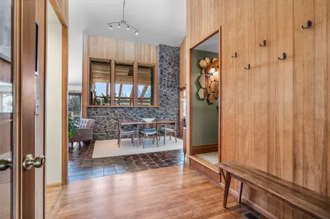 64620 Mcgrath Road Bend OR 97701