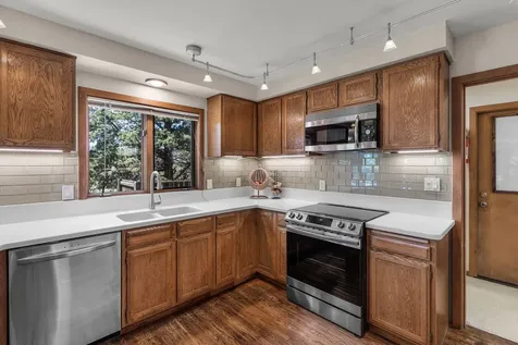 64620 Mcgrath Road Bend OR 97701