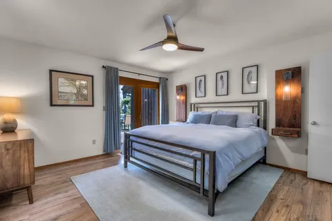 64620 Mcgrath Road Bend OR 97701