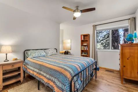 64620 Mcgrath Road Bend OR 97701