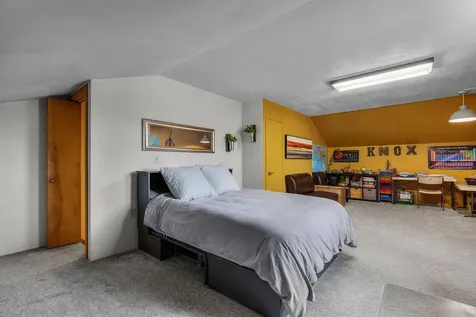 64620 Mcgrath Road Bend OR 97701