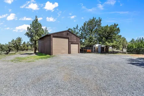 64620 Mcgrath Road Bend OR 97701