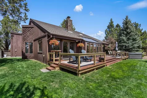 64620 Mcgrath Road Bend OR 97701