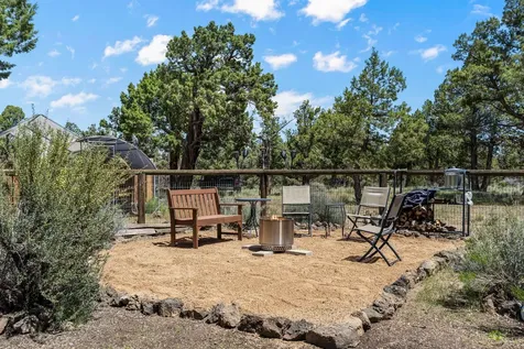 64620 Mcgrath Road Bend OR 97701