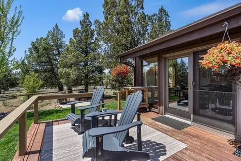 64620 Mcgrath Road Bend OR 97701
