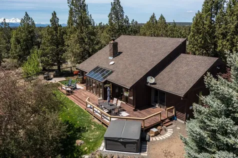 64620 Mcgrath Road Bend OR 97701