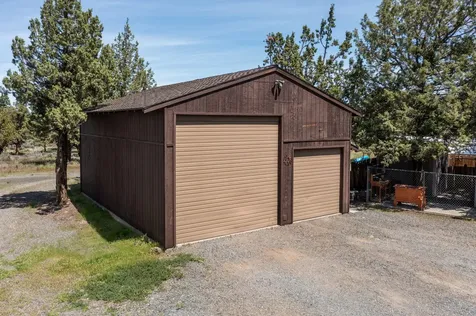 64620 Mcgrath Road Bend OR 97701