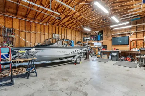 64620 Mcgrath Road Bend OR 97701