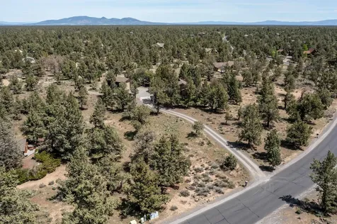 64620 Mcgrath Road Bend OR 97701