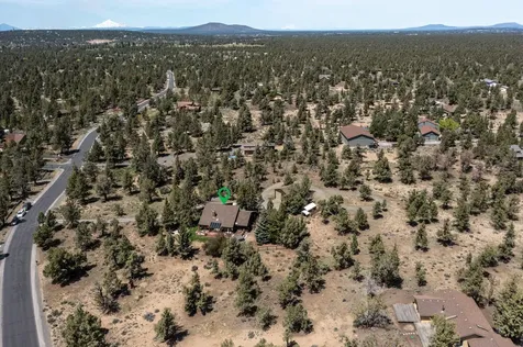 64620 Mcgrath Road Bend OR 97701