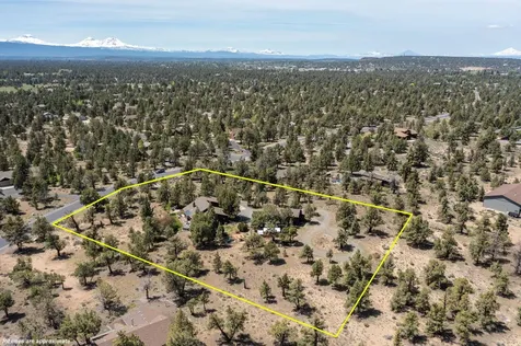 64620 Mcgrath Road Bend OR 97701