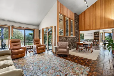 64620 Mcgrath Road Bend OR 97701