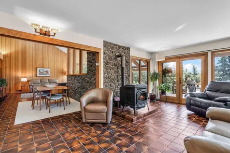 64620 Mcgrath Road Bend OR 97701