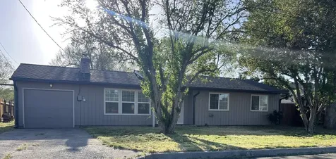 482 SW Madison Street Madras OR 97741