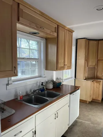 482 SW Madison Street Madras OR 97741