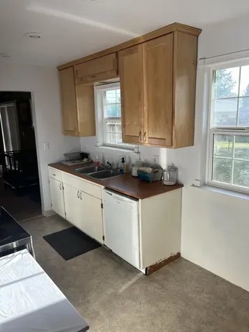482 SW Madison Street Madras OR 97741