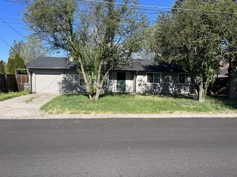 482 SW Madison Street Madras OR 97741