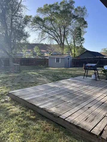 482 SW Madison Street Madras OR 97741