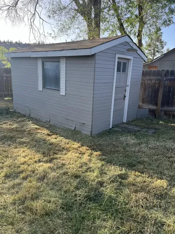 482 SW Madison Street Madras OR 97741