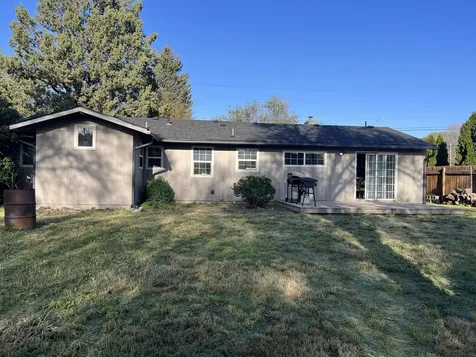 482 SW Madison Street Madras OR 97741