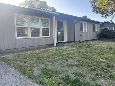 482 SW Madison Street Madras OR 97741