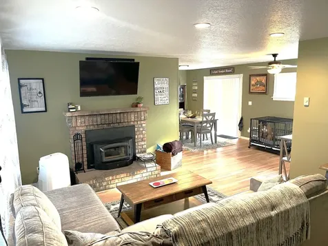 482 SW Madison Street Madras OR 97741