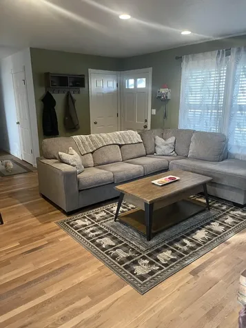 482 SW Madison Street Madras OR 97741