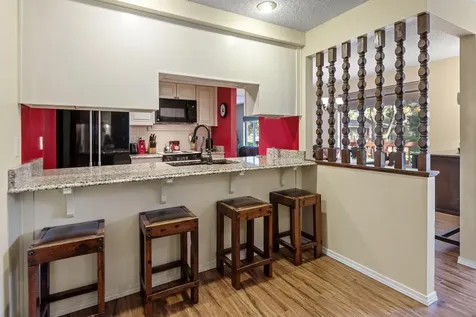 20415 Klahani Drive Bend OR 97702